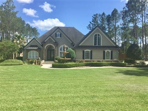 Zillow lake city florida - 434 SE Rosewood Cir, Lake City FL, is a Single Family home that contains 1403 sq ft and was built in 2002.It contains 3 bedrooms and 2 bathrooms.This home last sold for $165,000 in October 2021. The Zestimate for this Single Family is $229,400, which has increased by $1,693 in the last 30 days.The Rent Zestimate for this Single Family is …